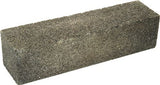Abrasive Fox Rubbing Brick 50X50X200 C24 C