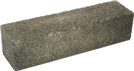 Abrasive Fox Rubbing Brick 50X50X200 C24 C