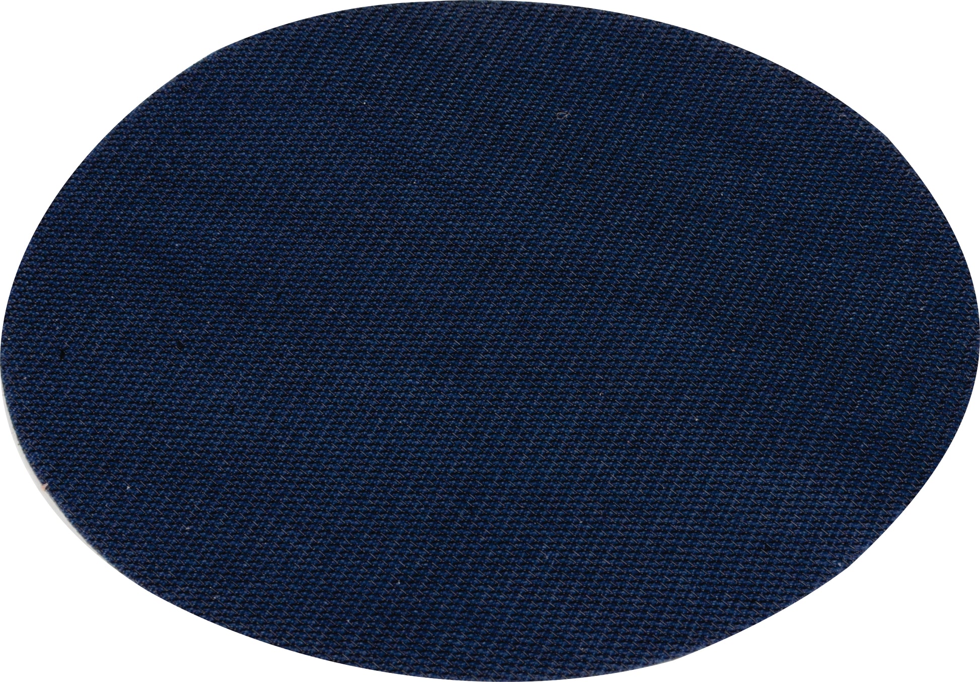 Abrasive Fox Conversion Kit 150Mm