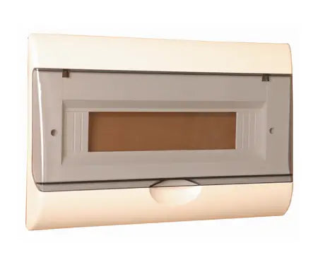 Spare Front Cover for DB1 Adjustable Boards