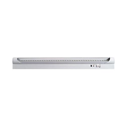 Led Rechargeable Emergency Tube 3.7V 2.2Ah