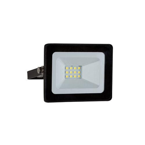 Led Floodlight 10W Cool White