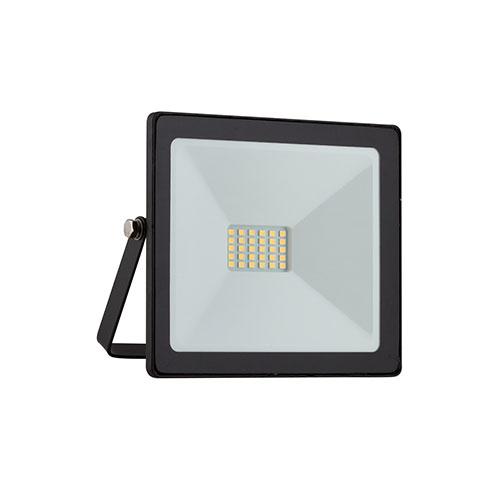 Led Floodlight 20W Cool White