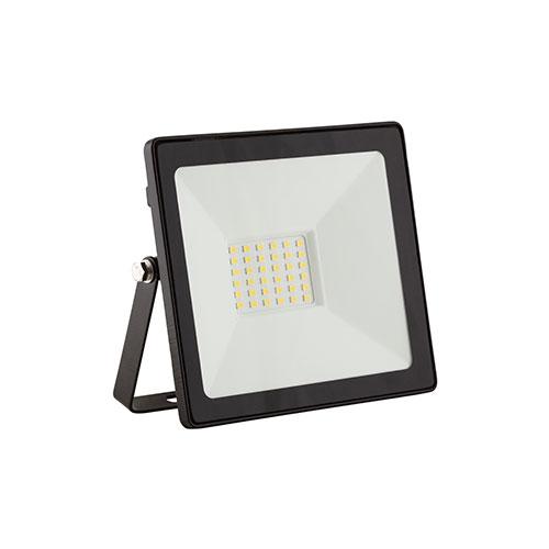 Led Floodlight 30W Cool White