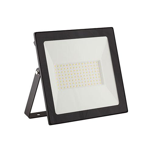 Led Floodlight 100W Cool White