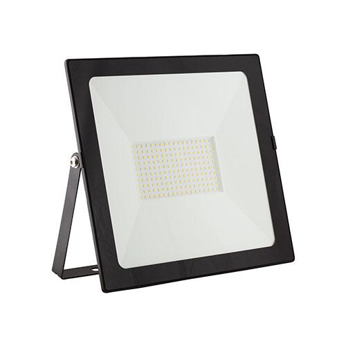 Led Floodlight 150W Cool White