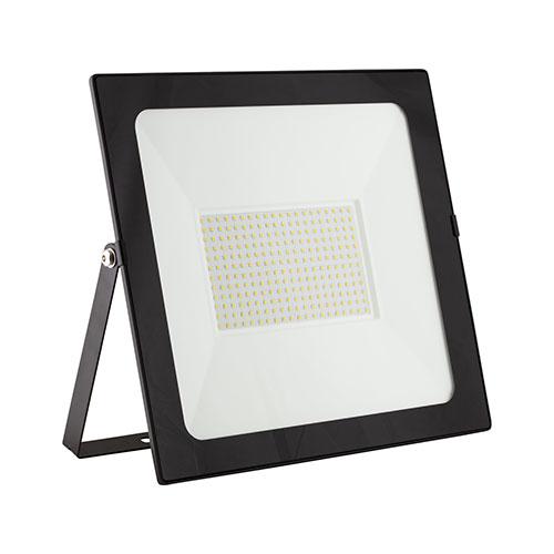 Led Floodlight 200W Cool White
