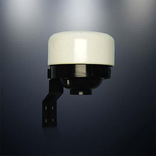 Day/Night Switch Gt 20C