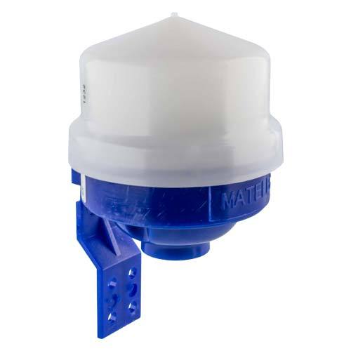 Day/Night Switch Ar-M 20C