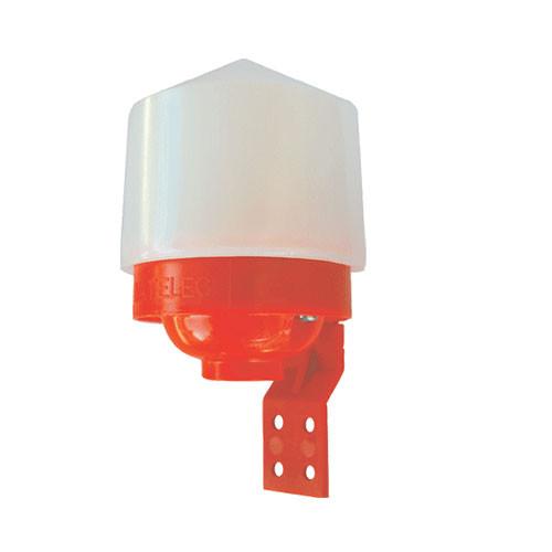 Day/Night Switch Ls10C