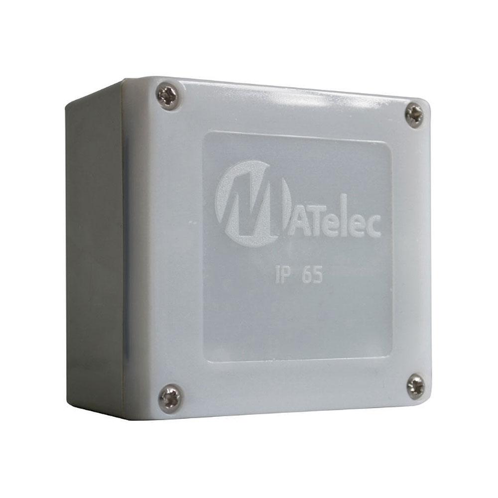 Adjustable Lux-Level Day Night Sunset Switch