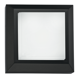 Brightstar FT021 LED Footlight, IP65, 3.8W, Color Changeable (3000K–6000K)