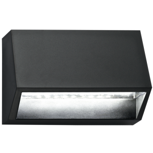 Brightstar FT030 Versatile 1.5W LED Footlight with Color Changing Temp (3000K-6000K), IP65
