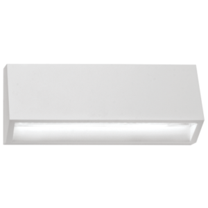 Brightstar FT032 LED Footlight - IP65, Colour Changeable (3000K-6000K), 3.8W