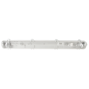 Brightstar FTL037 9W Vapour Proof LED Linear Light (670mm, IP65)