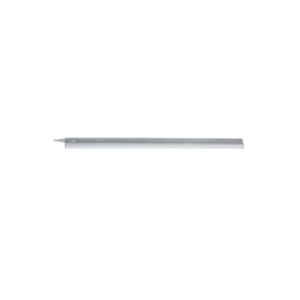 Brightstar FTL710 305mm Silver 6W LED Under Counter Light (4000K, 480 Lumen)