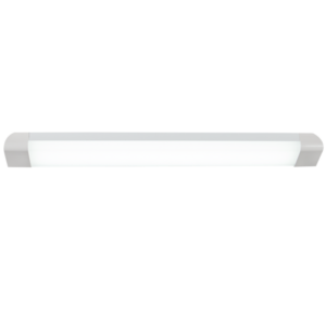 Brightstar FTL720 White 60W LED Aluminium and PC Cover Linear Lighting Fixture