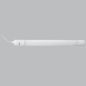 Brightstar FTL725 & FTL727 LED Tri-Proof Linear Light, White, 4000K