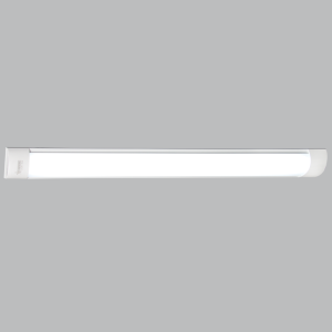 Brightstar FTL747 5-Foot White 45W LED Linear Light (6500K, 3150 Lumen)