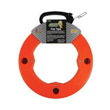 Major Tech Fish Tape 30M