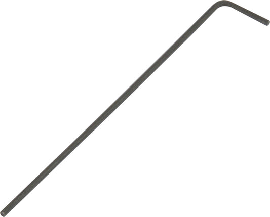 Allenkey Fuhr L/S.5/64"  280