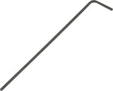 Allenkey Fuhr L/S.3/32"  280