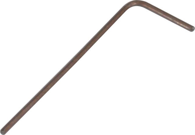 Allenkey Fuhr Std 3.0Mm 250