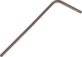 Allenkey Fuhr Std.5/64"  250