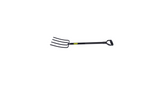 Fork 4Prong Welded_Lasher-Hand-tools-South Africa