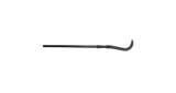 Furze Hook with Handle_Lasher hand tools