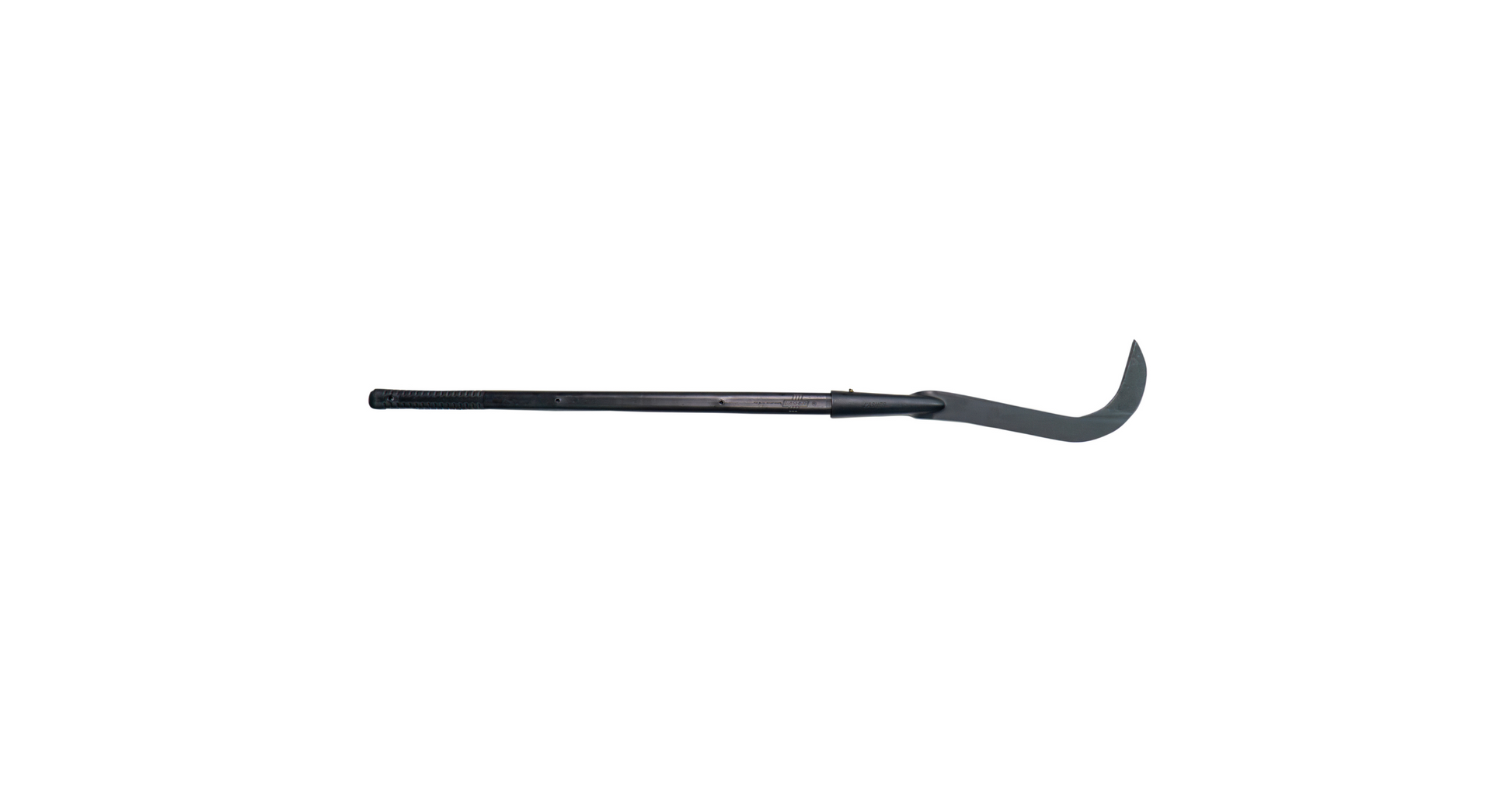Furze Hook with Handle_Lasher hand tools