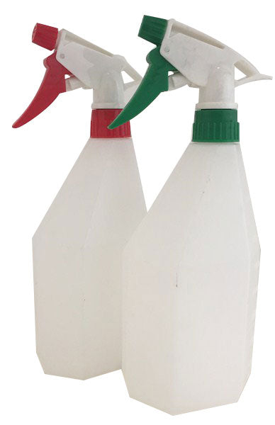 Spray Atomiser Garden Multispray  750Ml