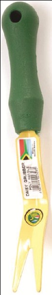 Hand Daisy Grubber Lasher C/W Handle 2323