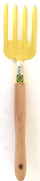 Hand Fork Lasher C/W Long Handle Fg02349