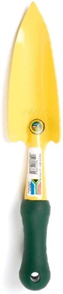 Hand Transplanter Garden Lasher Fg02365