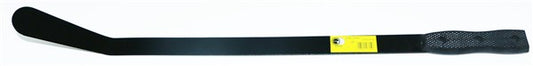 Slasher Grass Lasher Plastic Handle (2300)