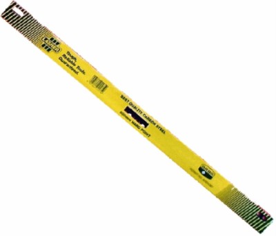 Bowsaw Blade Lasher 1050Mm  31A(1610)