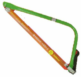 Bowsaw Falcon 530Mm L/Action Fg01349