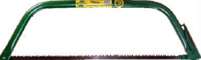 Bowsaw Falcon 600Mm L/Action Fg01350