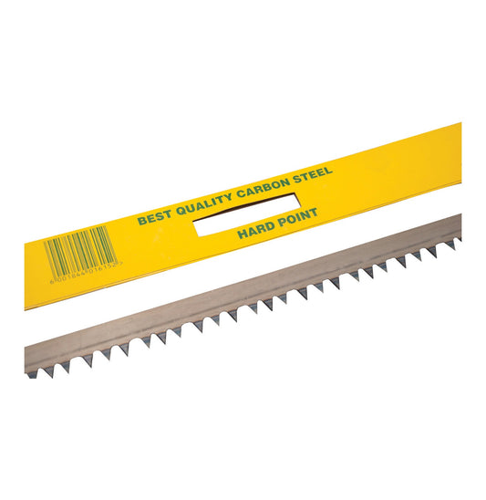 Bowsaw Blade Falcon  750Mm Fg01580