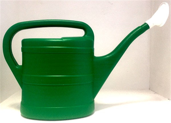 Watering Can Blow Moulded 10Lt