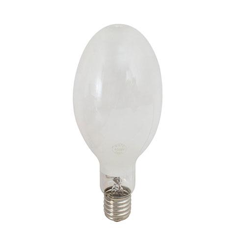 Discharge Mercury Vapour Bulb 400W E40 - Natural White
