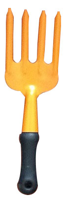 Hand Fork