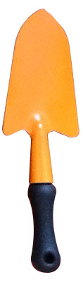 Garden Hand Planting Trowel