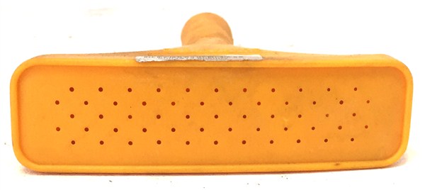 Hose Sprinkler Fan Spray Oblong