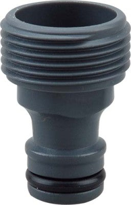 Garden Hose Tap Adaptor  3/4" H20024