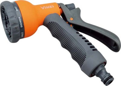 Garden Spray Gun Adjust900Le H20026