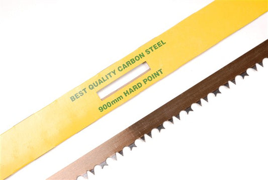 Bowsaw Blade Lasher S900S 35 600Mm Fg01595