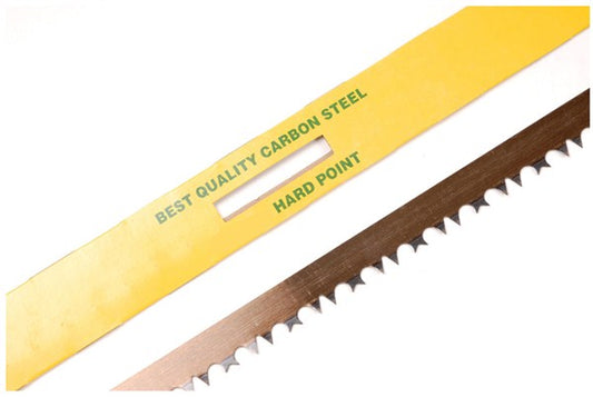Bowsaw Blade Lasher S900S 35 900Mm Fg01605
