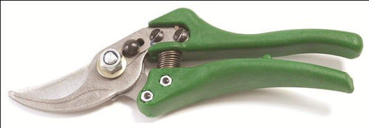 Secateurs Bypass Professional Lasher Fg02142